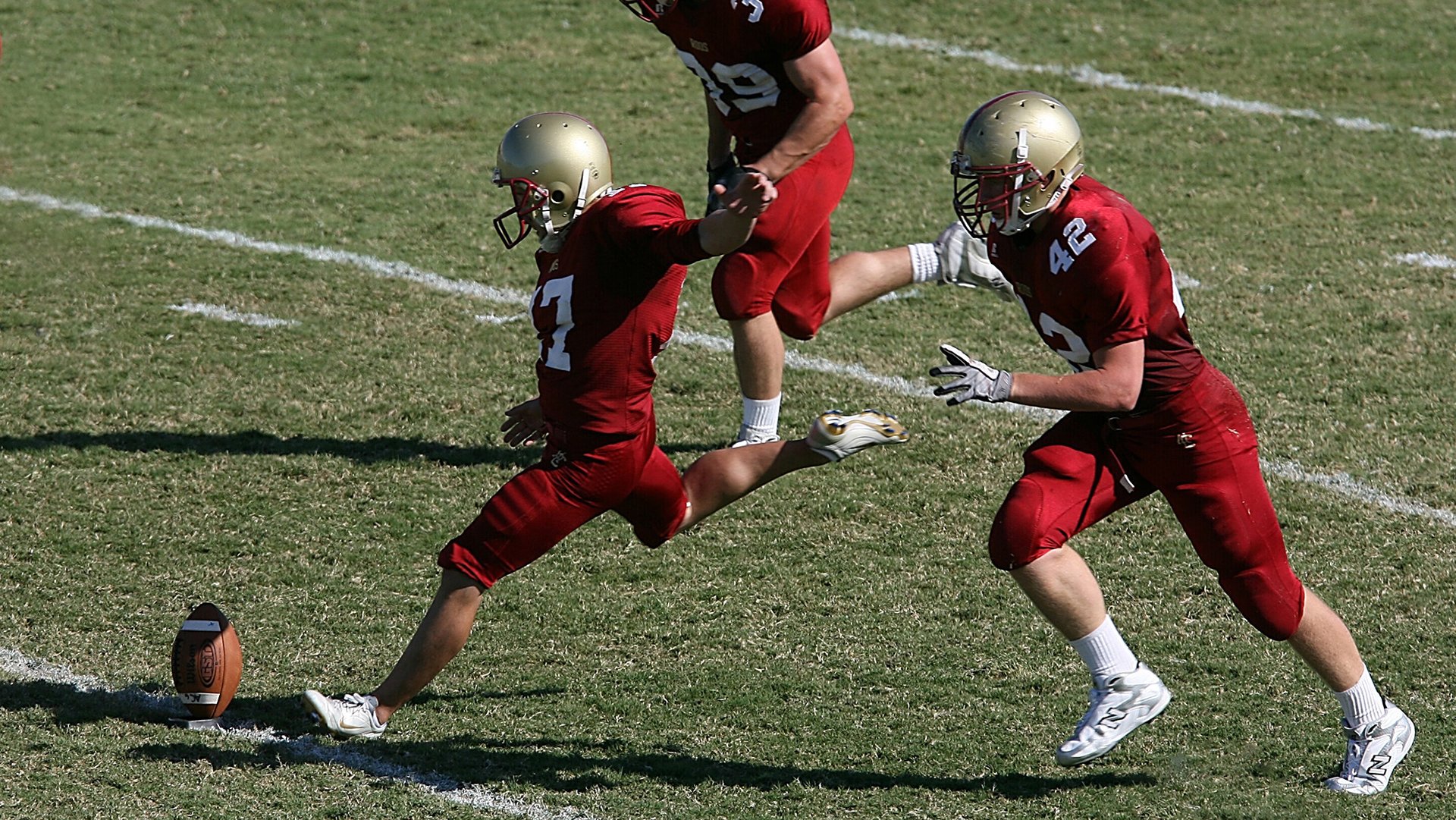 法国杯是足球界的CBA吗？商业泡沫与纯粹热爱的撕裂